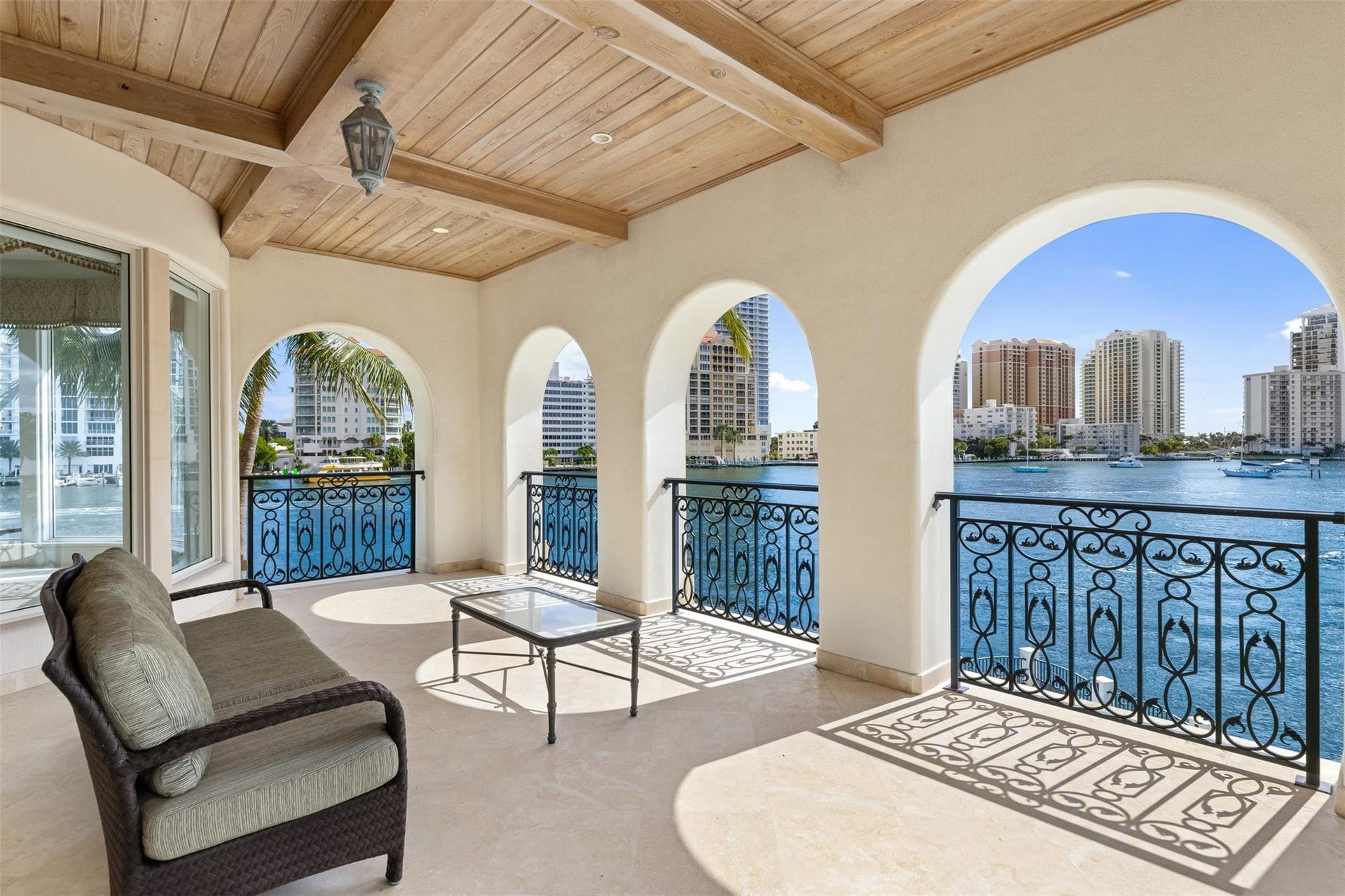 2716 Aqua Vista Boulevard, Fort Lauderdale, FL 33301 Photo 64