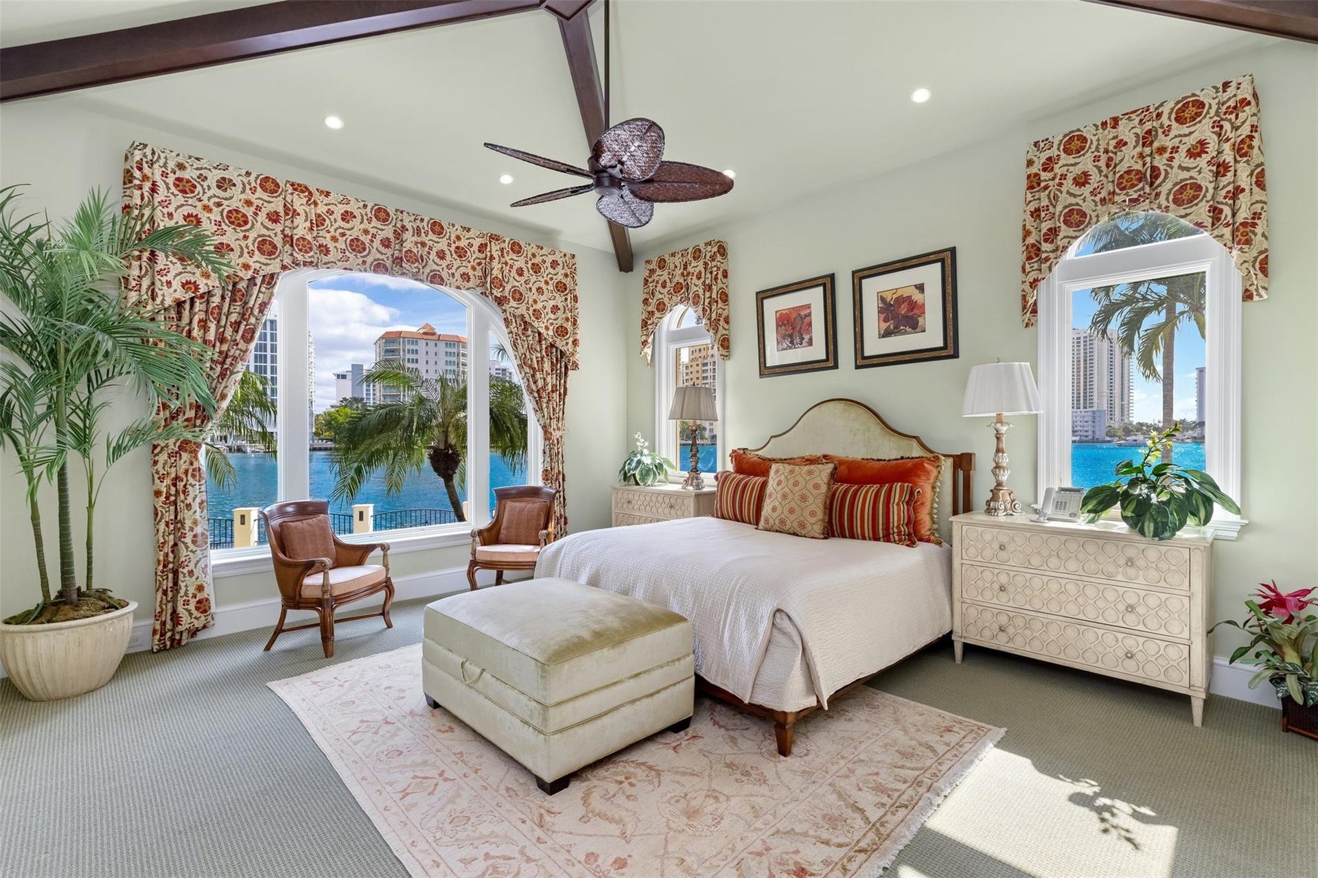 2716 Aqua Vista Boulevard, Fort Lauderdale, FL 33301 Photo 42
