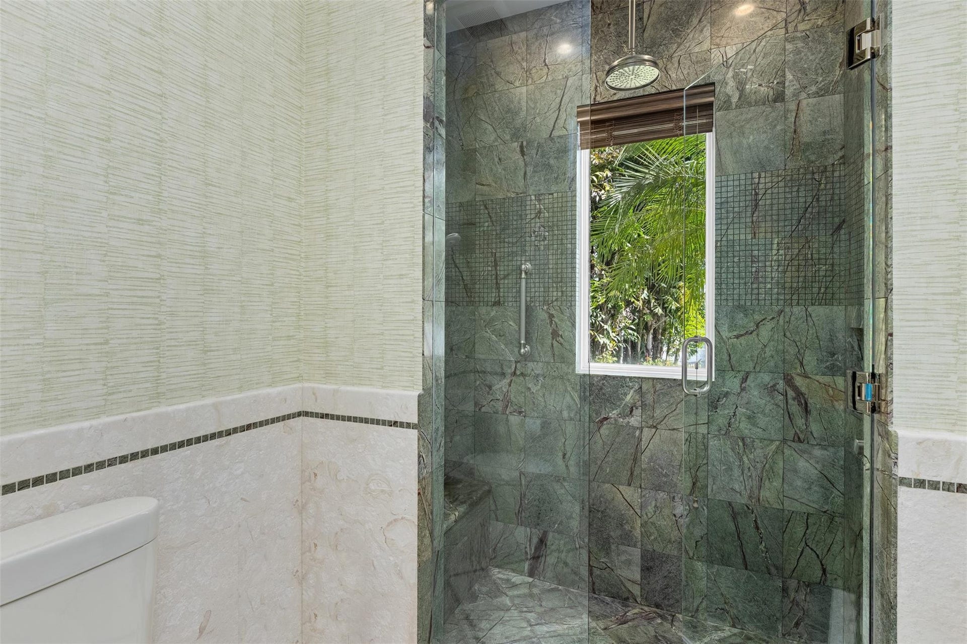 2716 Aqua Vista Boulevard, Fort Lauderdale, FL 33301 Photo 44