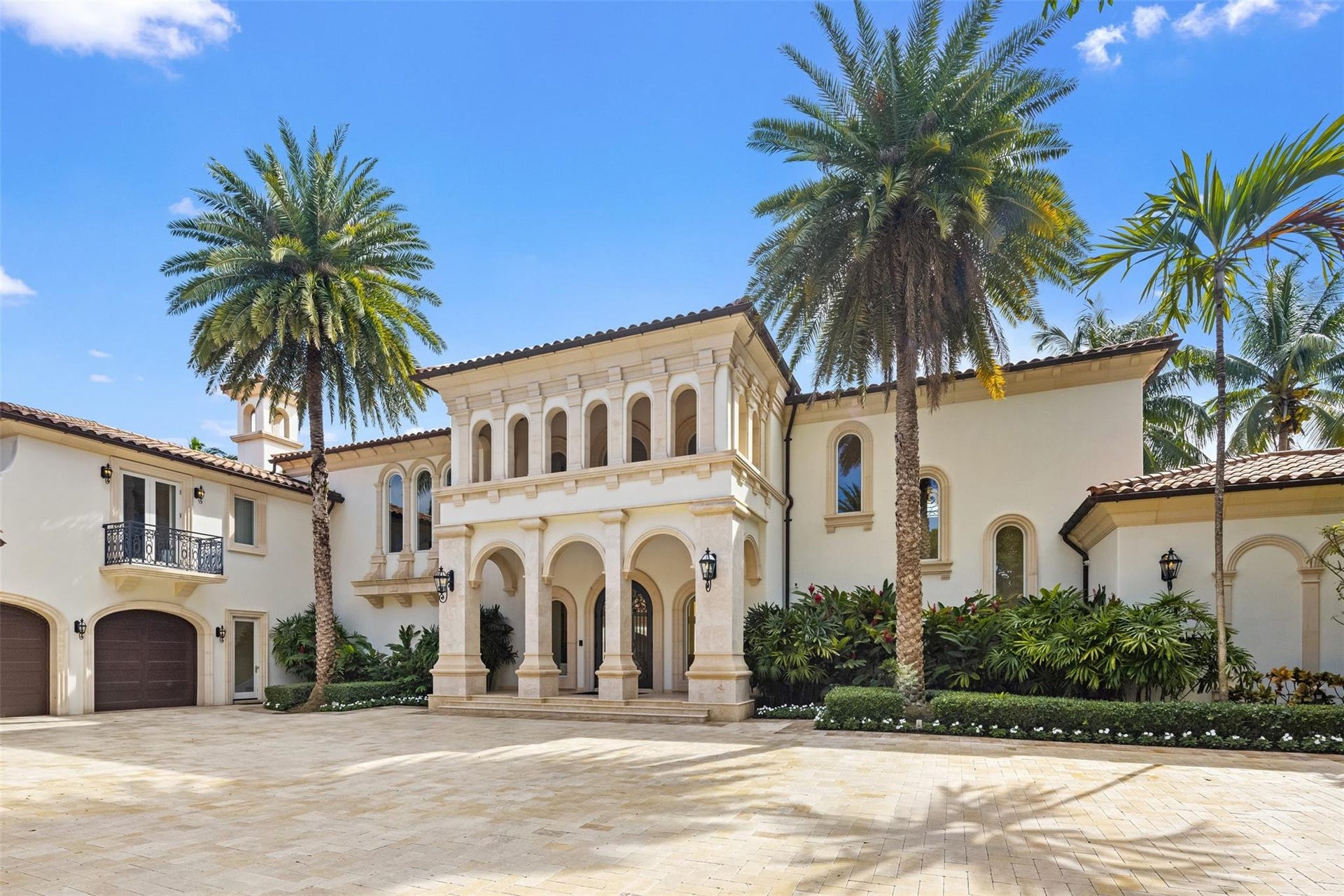 2716 Aqua Vista Boulevard, Fort Lauderdale, FL 33301 Photo 10