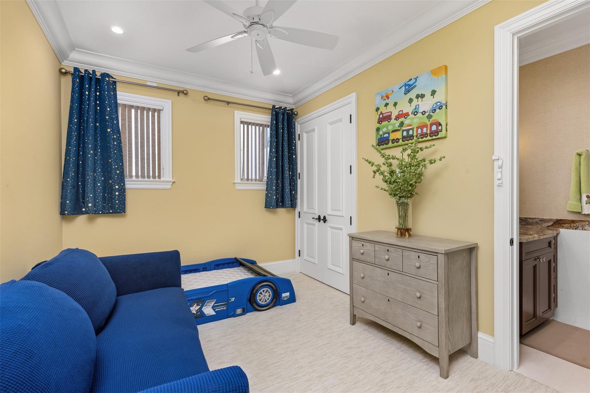 2716 Aqua Vista Boulevard, Fort Lauderdale, FL 33301 Photo 51