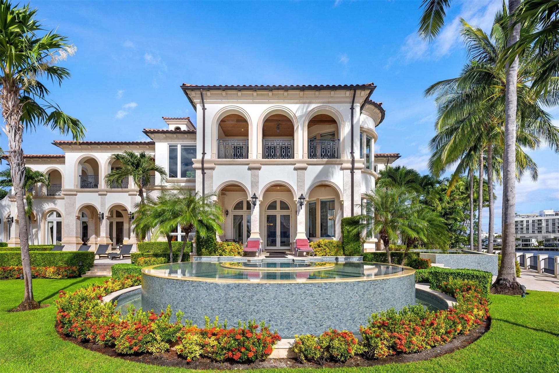 2716 Aqua Vista Boulevard, Fort Lauderdale, FL 33301 Photo 80