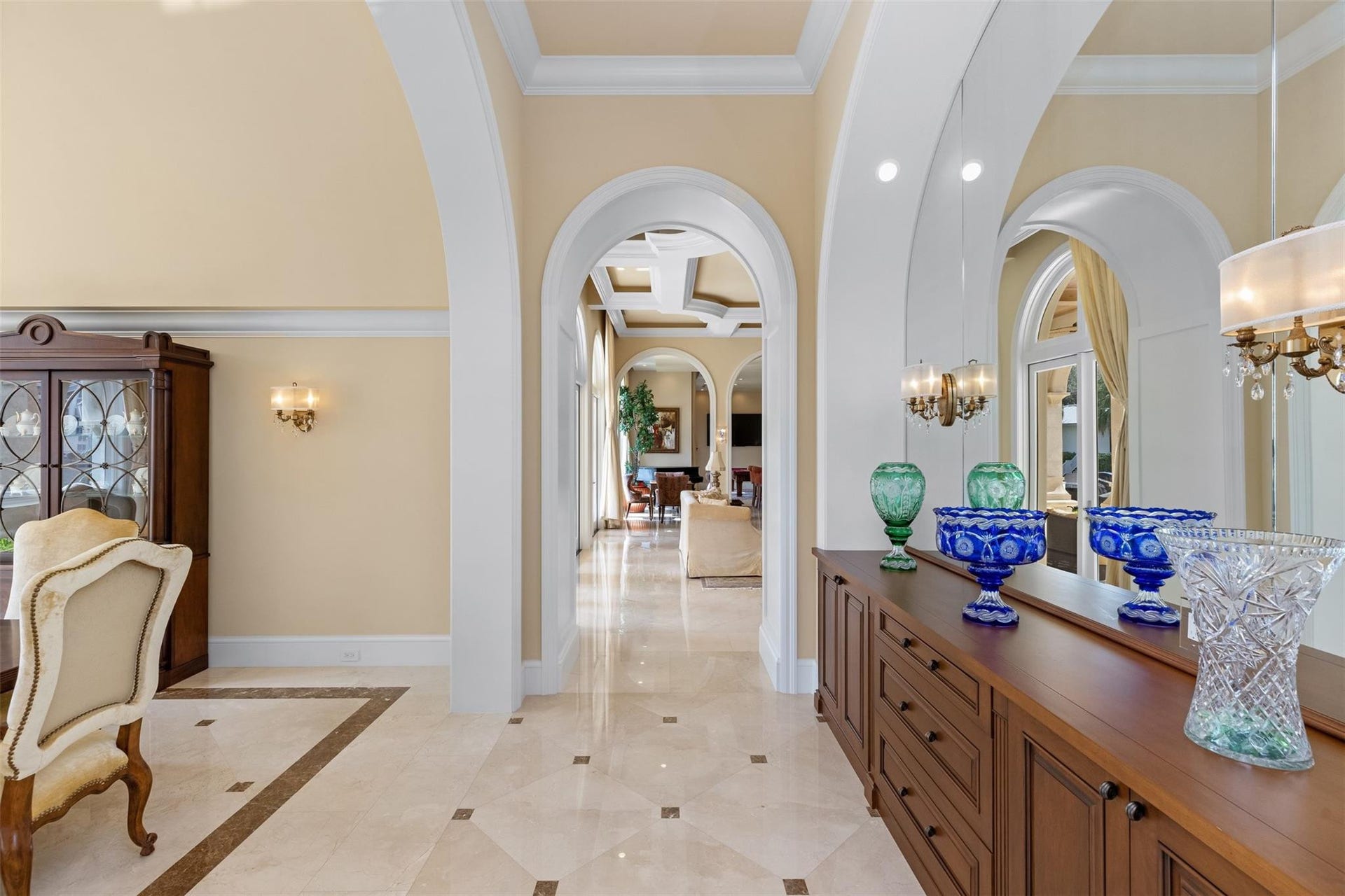2716 Aqua Vista Boulevard, Fort Lauderdale, FL 33301 Photo 27