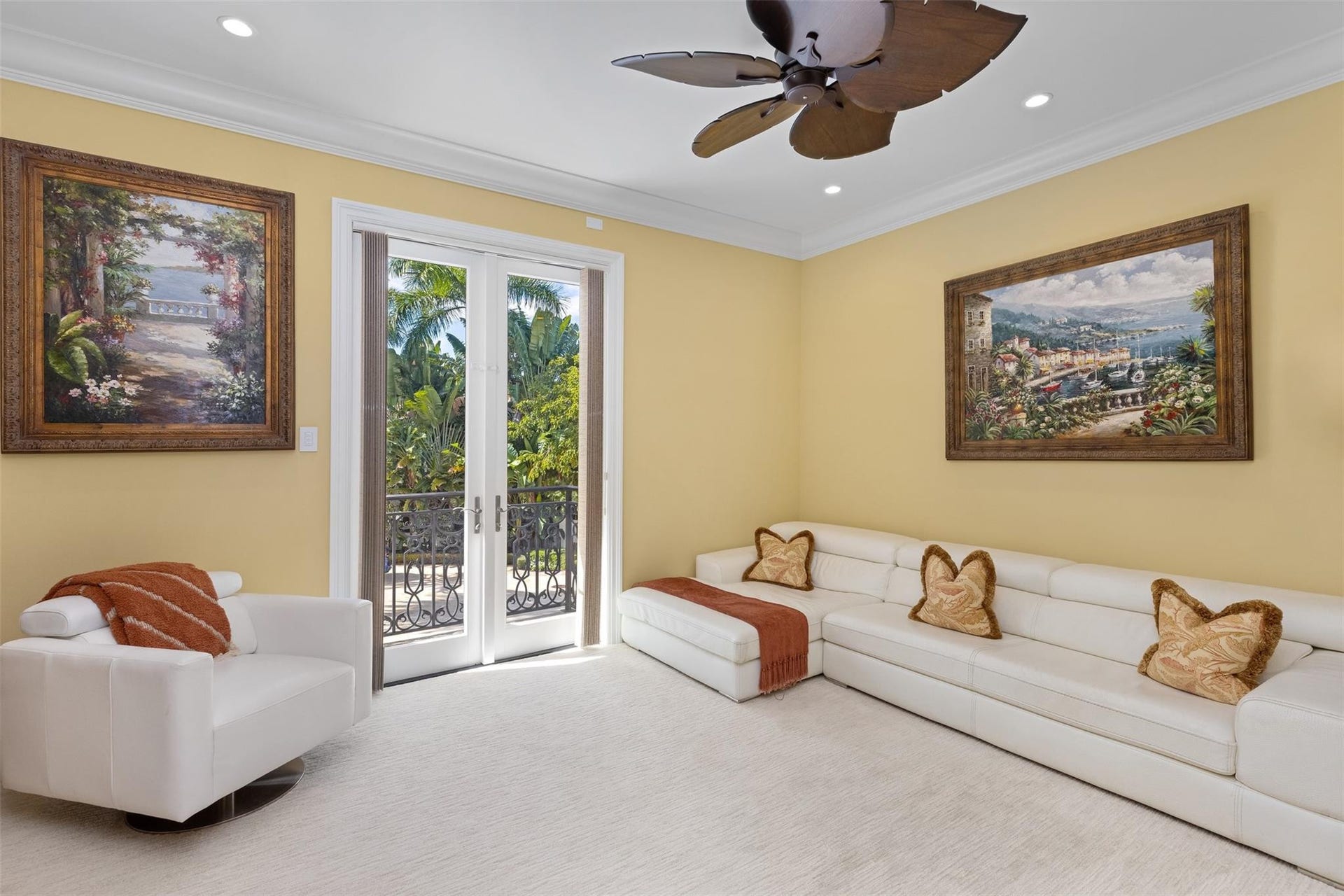 2716 Aqua Vista Boulevard, Fort Lauderdale, FL 33301 Photo 52