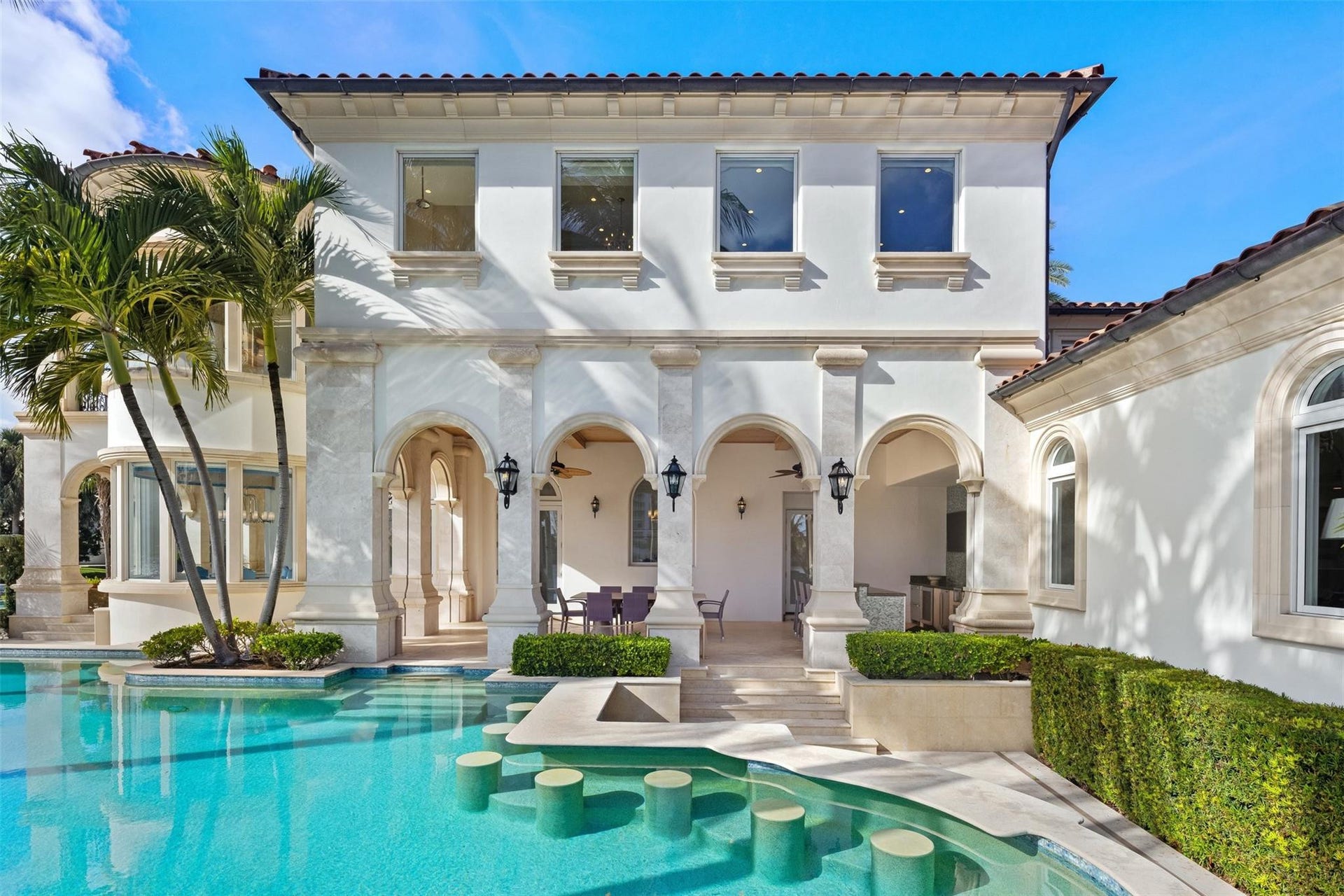 2716 Aqua Vista Boulevard, Fort Lauderdale, FL 33301 Photo 79