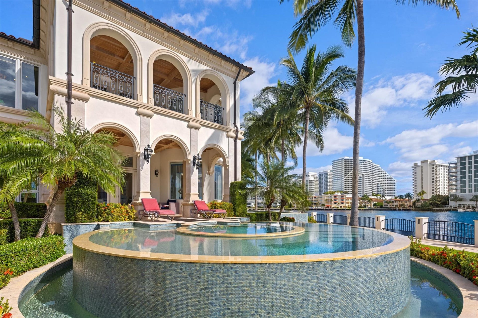 2716 Aqua Vista Boulevard, Fort Lauderdale, FL 33301 Photo 75