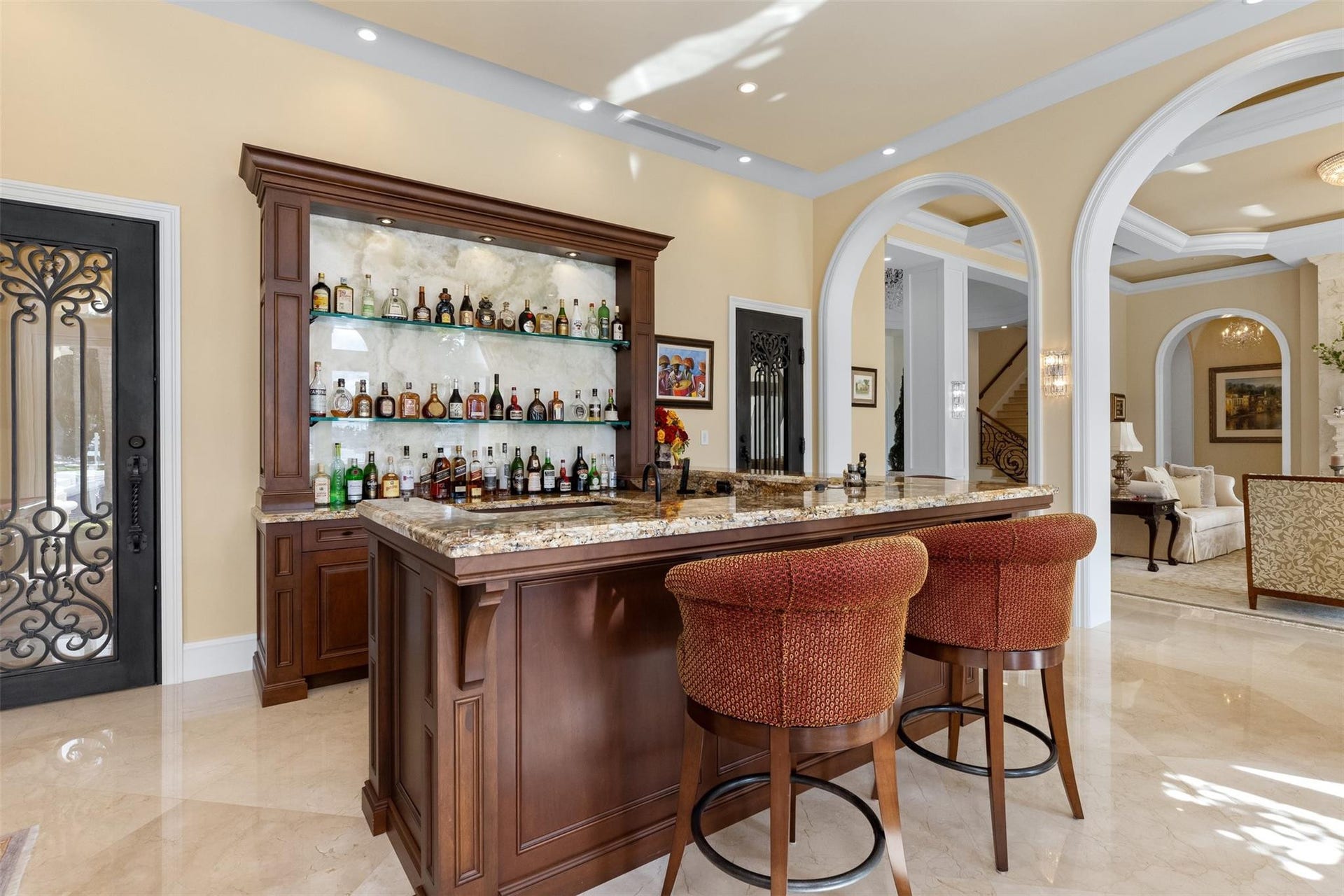 2716 Aqua Vista Boulevard, Fort Lauderdale, FL 33301 Photo 19