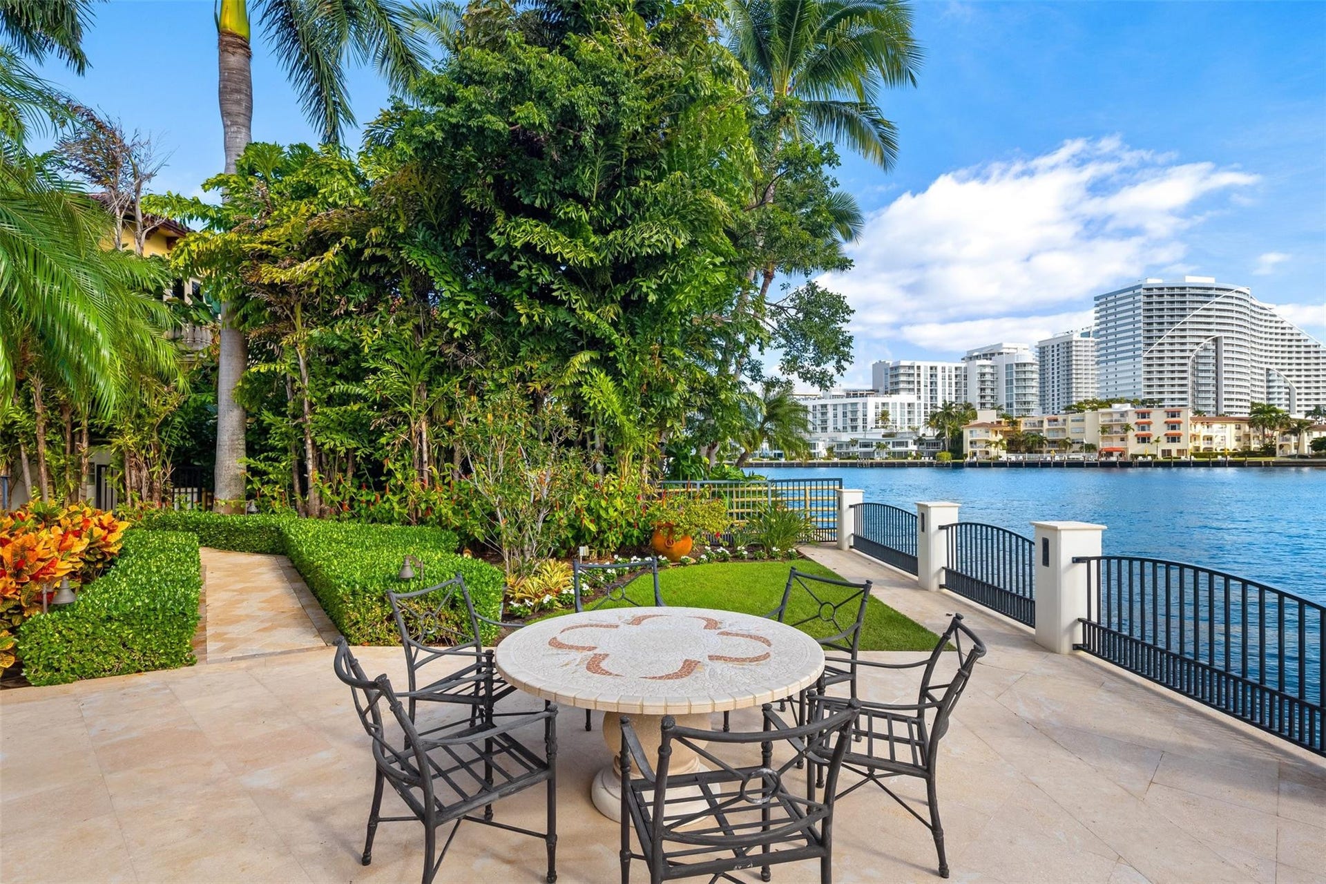 2716 Aqua Vista Boulevard, Fort Lauderdale, FL 33301 Photo 87