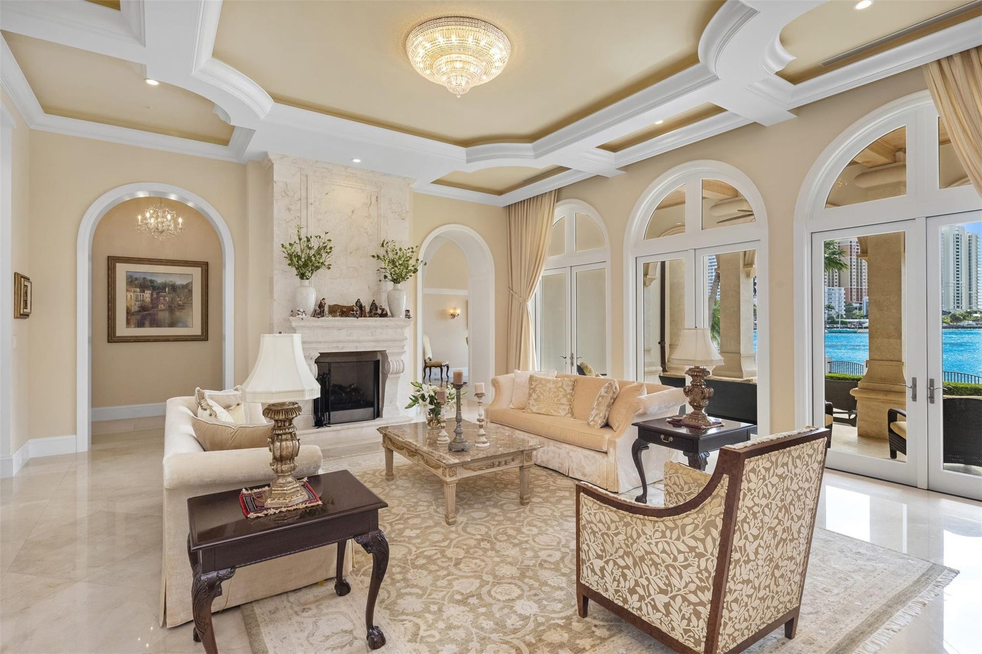 2716 Aqua Vista Boulevard, Fort Lauderdale, FL 33301 Photo 14