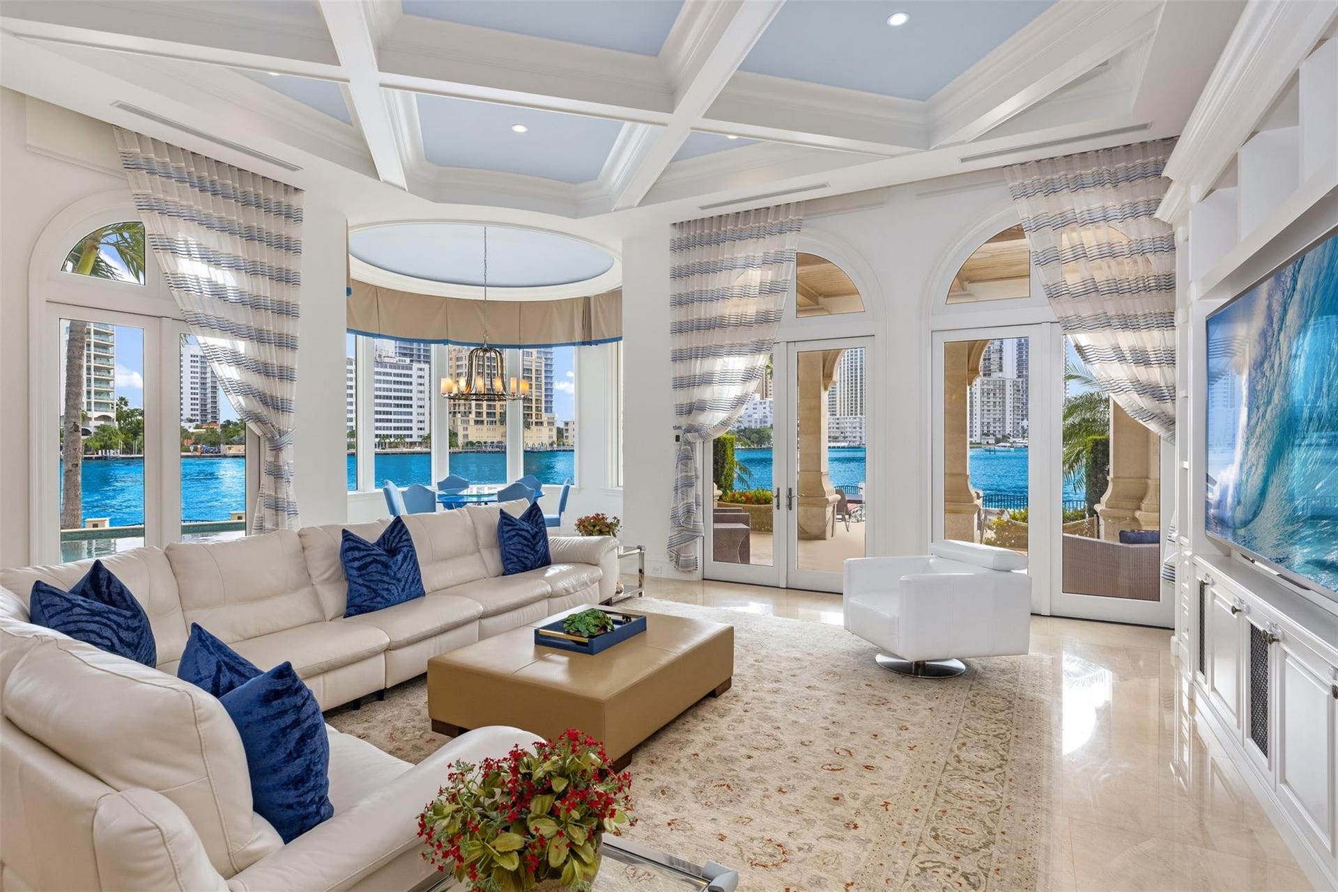2716 Aqua Vista Boulevard, Fort Lauderdale, FL 33301 Photo 28
