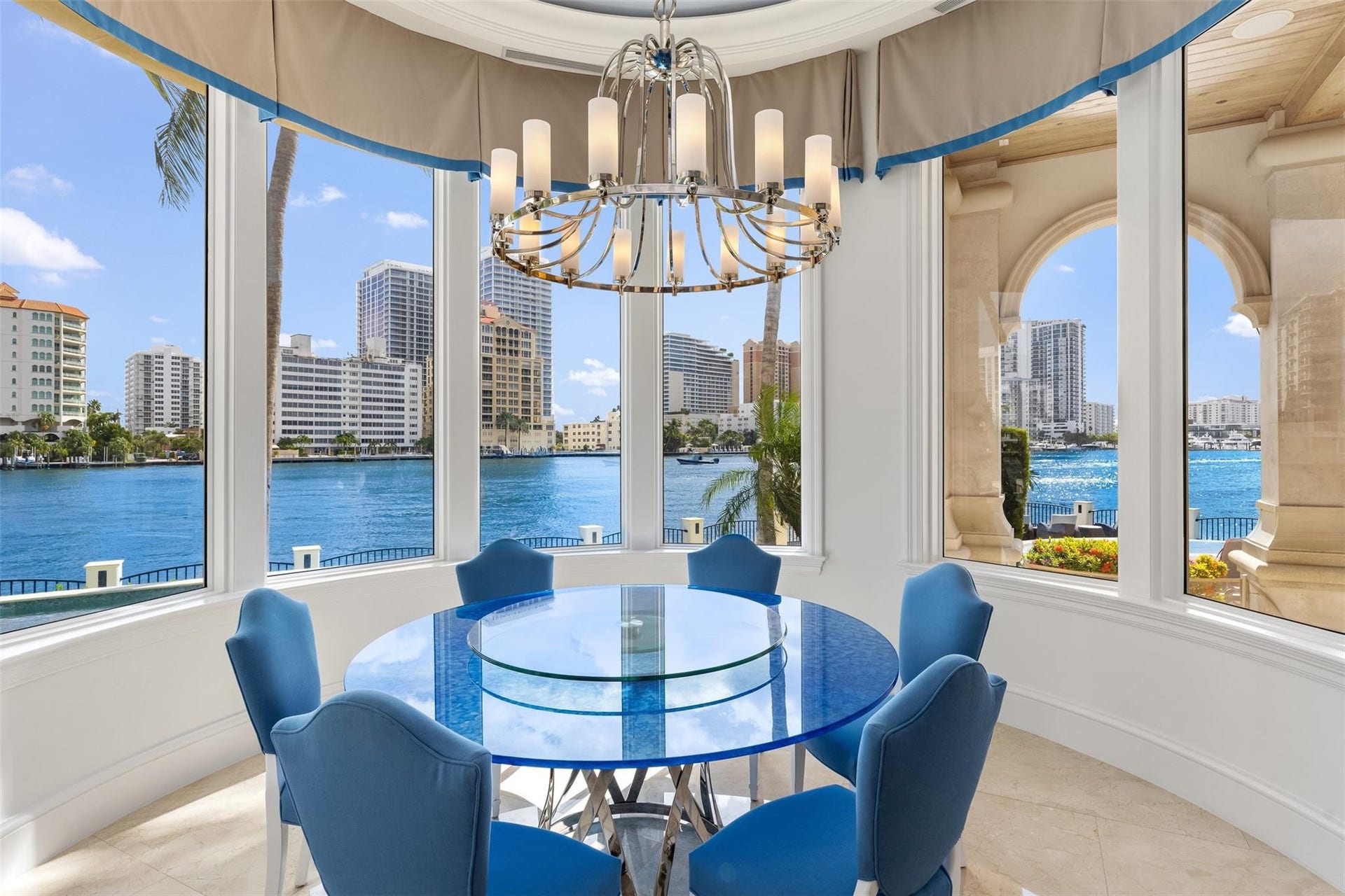 2716 Aqua Vista Boulevard, Fort Lauderdale, FL 33301 Photo 33