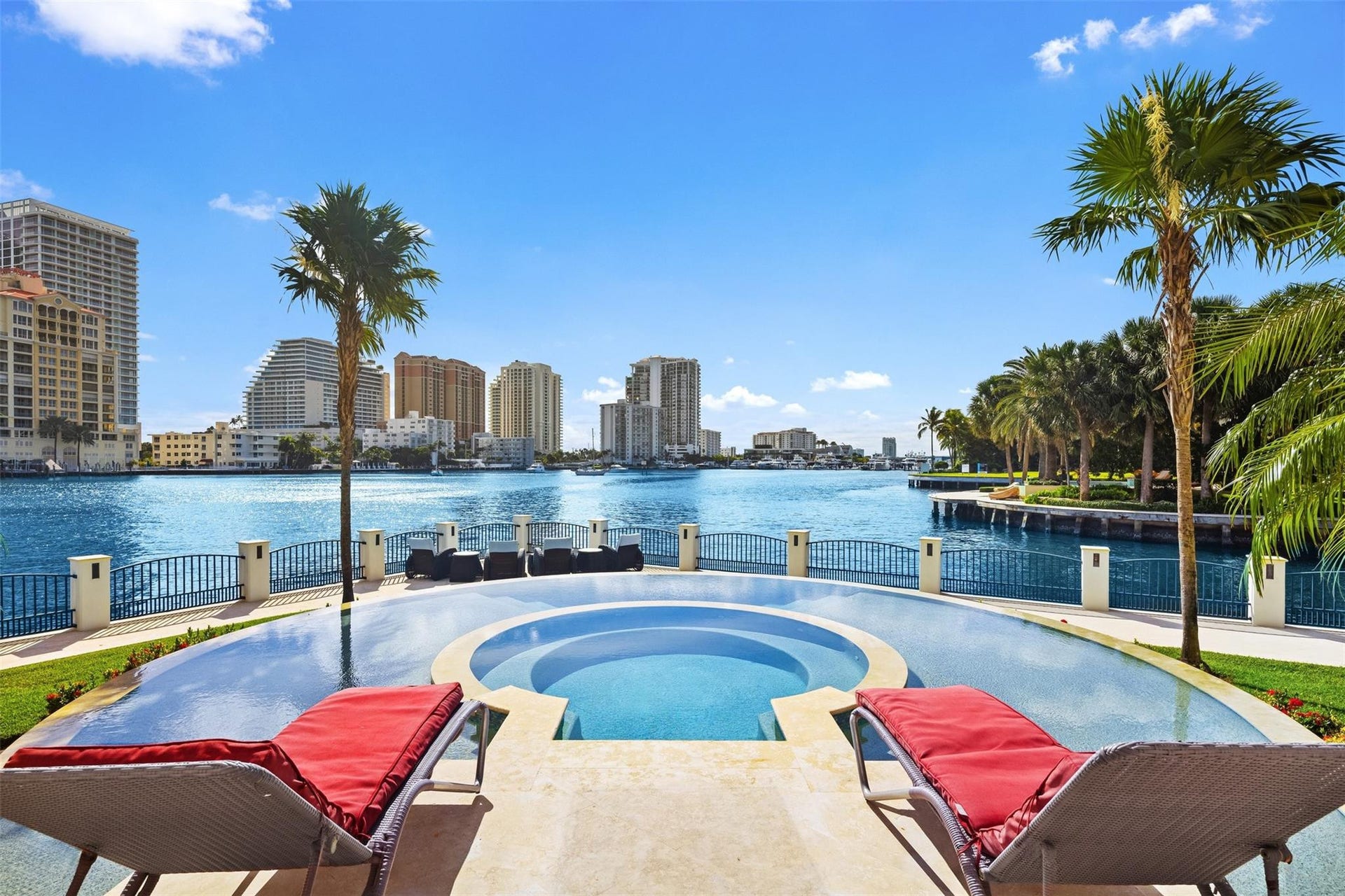 2716 Aqua Vista Boulevard, Fort Lauderdale, FL 33301 Photo 63