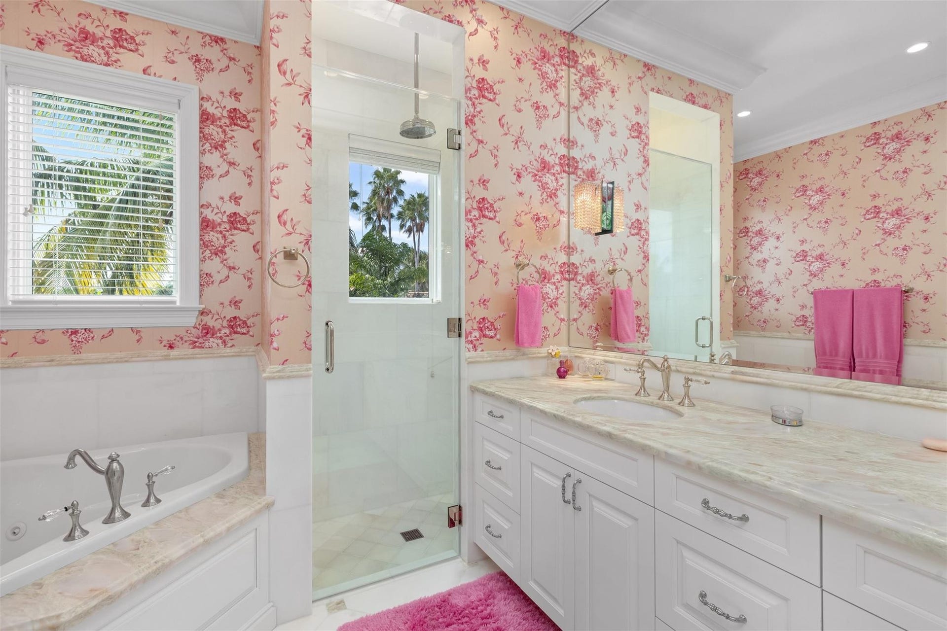 2716 Aqua Vista Boulevard, Fort Lauderdale, FL 33301 Photo 50