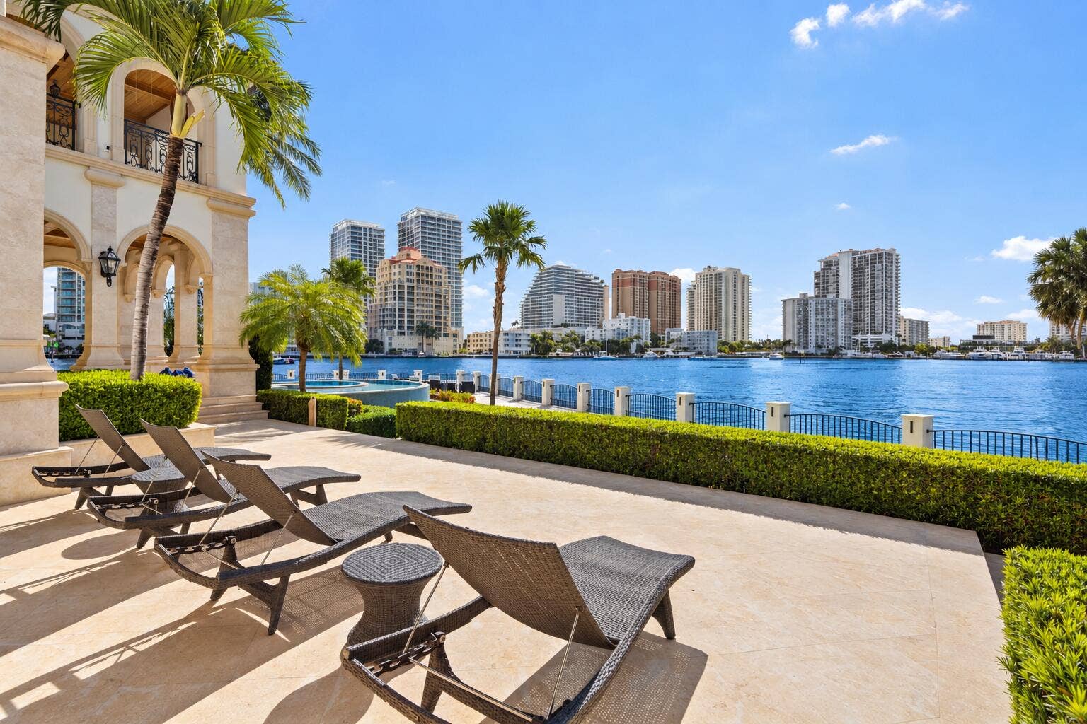 2716 Aqua Vista Boulevard, Fort Lauderdale, FL 33301 2716 69