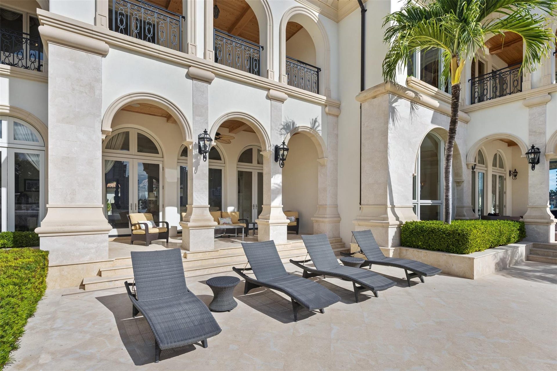 2716 Aqua Vista Boulevard, Fort Lauderdale, FL 33301 Photo 71