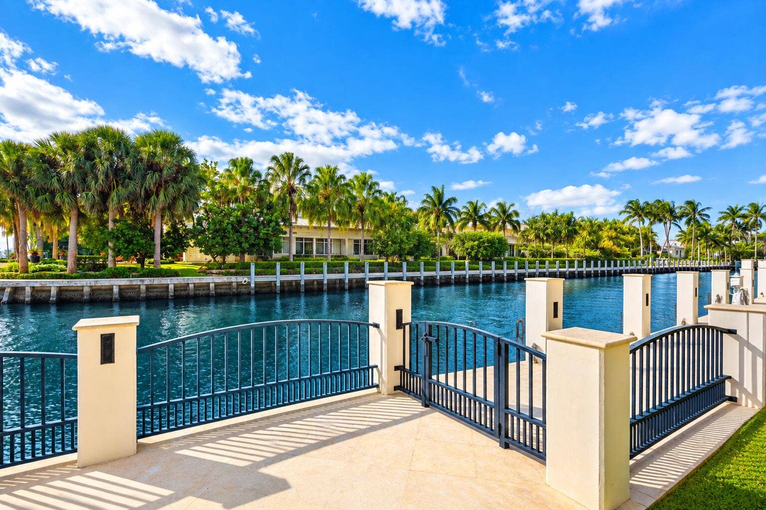 2716 Aqua Vista Boulevard, Fort Lauderdale, FL 33301 2716 92