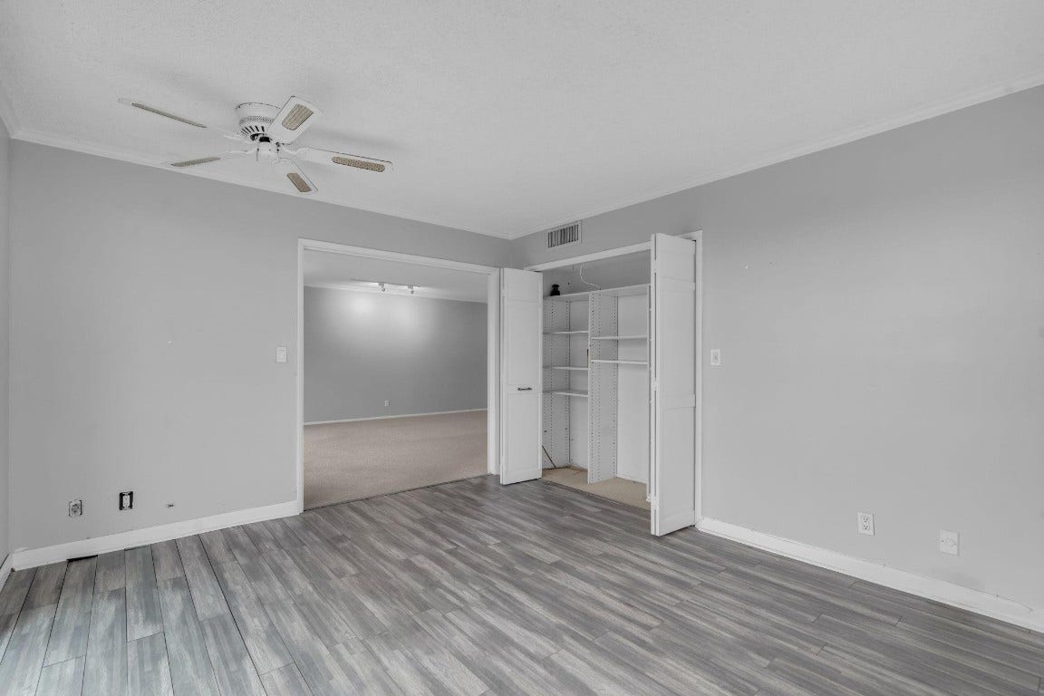 4020 W Palm Aire Drive, #312, Pompano Beach, FL 33069 4020 W Palm Aire Drive, #312, Pompano Beach, FL 33069