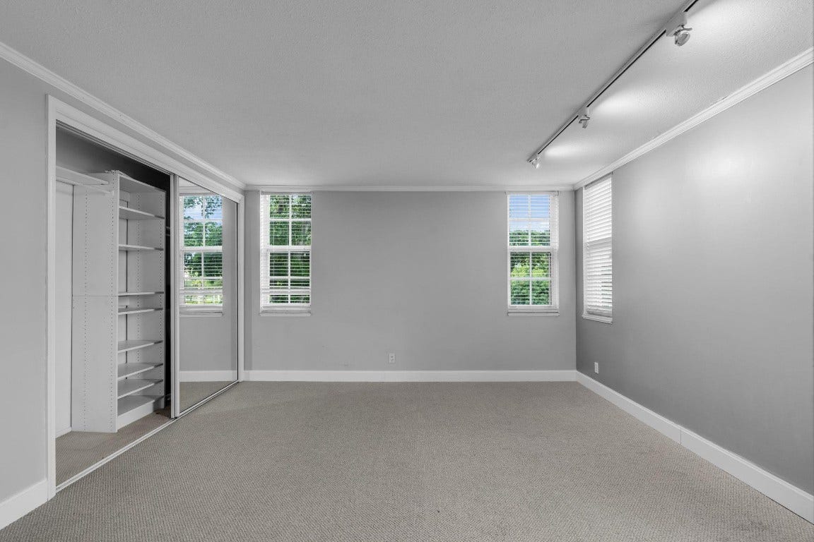 4020 W Palm Aire Drive, #312, Pompano Beach, FL 33069 4020 W Palm Aire Drive, #312, Pompano Beach, FL 33069