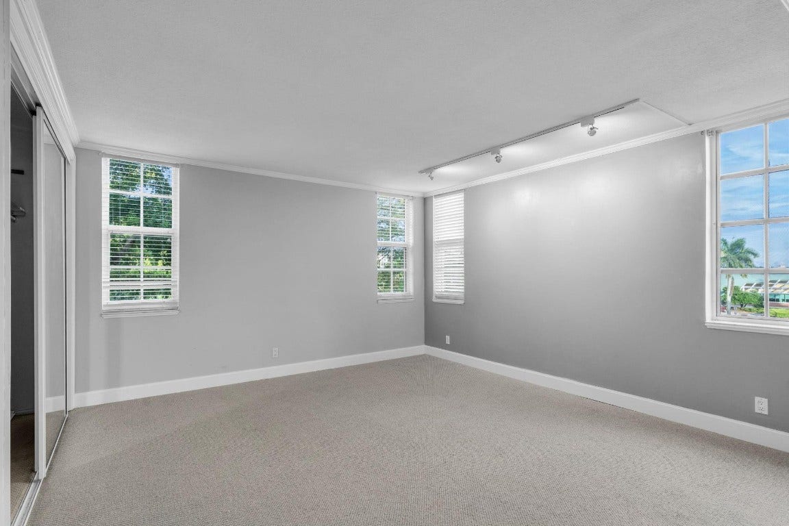 4020 W Palm Aire Drive, #312, Pompano Beach, FL 33069 4020 W Palm Aire Drive, #312, Pompano Beach, FL 33069