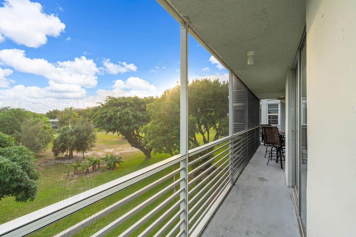 4020 W Palm Aire Drive, #312, Pompano Beach, FL 33069 4020 W Palm Aire Drive, #312, Pompano Beach, FL 33069