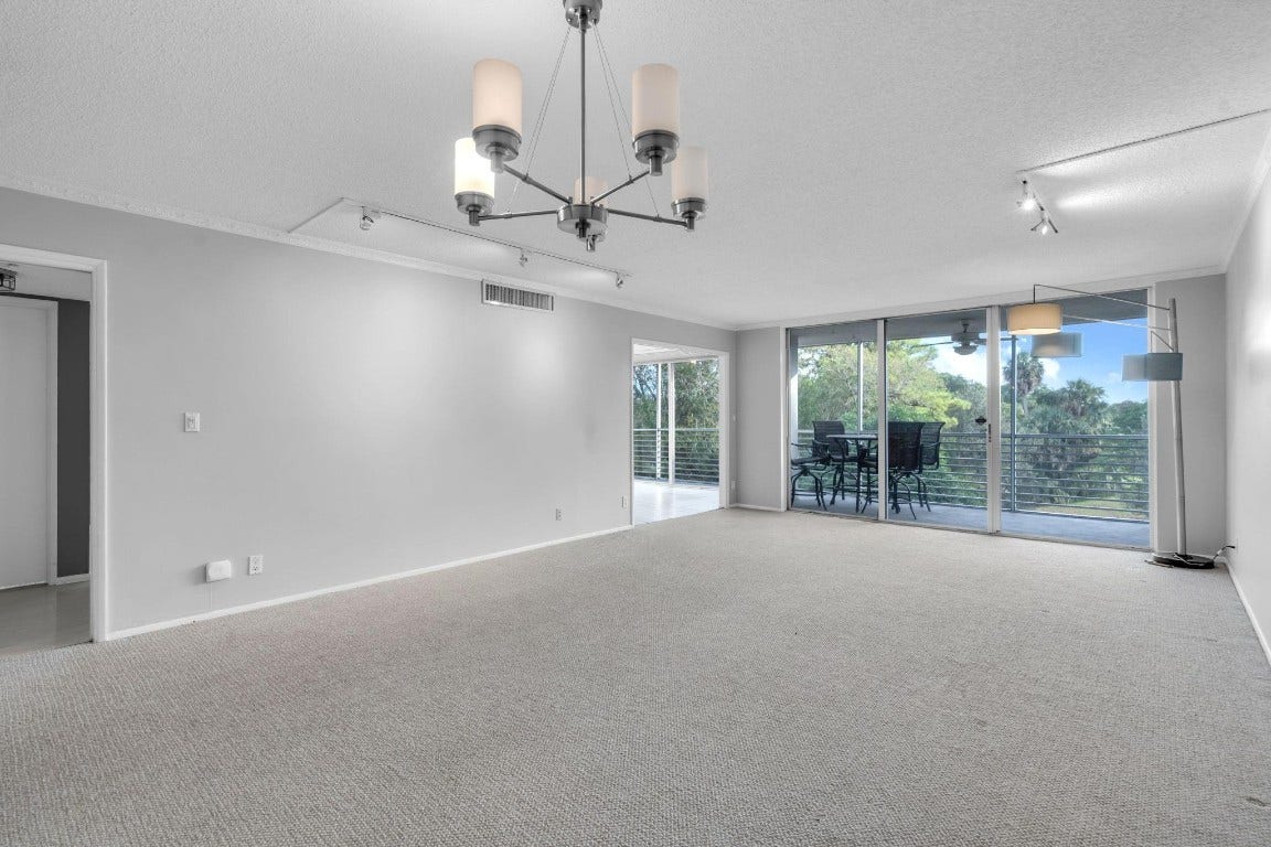 4020 W Palm Aire Drive, #312, Pompano Beach, FL 33069 4020 W Palm Aire Drive, #312, Pompano Beach, FL 33069