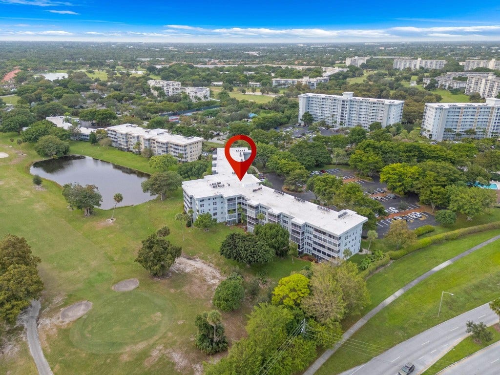 4020 W Palm Aire Drive, #312, Pompano Beach, FL 33069 4020 W Palm Aire Drive, #312, Pompano Beach, FL 33069