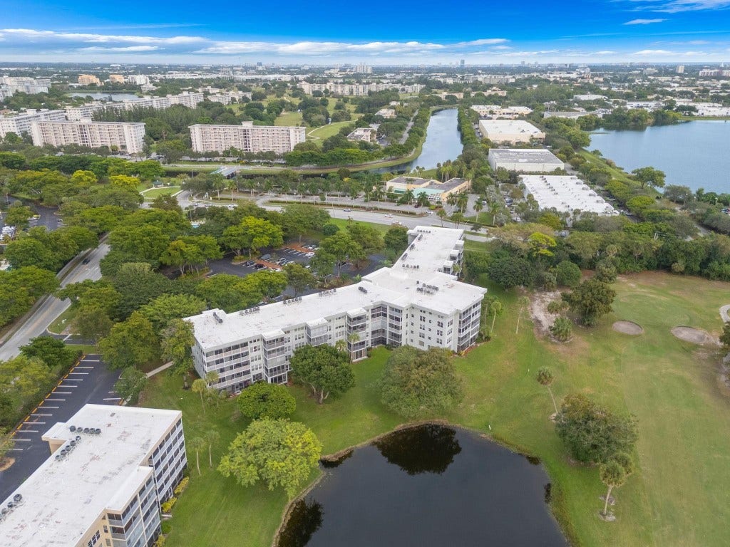 4020 W Palm Aire Drive, #312, Pompano Beach, FL 33069 4020 W Palm Aire Drive, #312, Pompano Beach, FL 33069