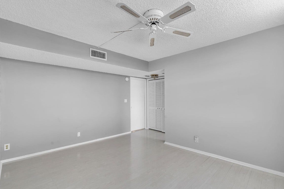 4020 W Palm Aire Drive, #312, Pompano Beach, FL 33069 4020 W Palm Aire Drive, #312, Pompano Beach, FL 33069