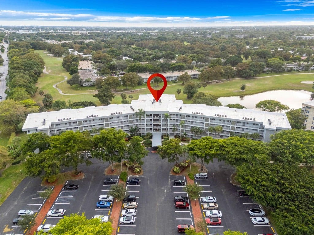 4020 W Palm Aire Drive, #312, Pompano Beach, FL 33069 4020 W Palm Aire Drive, #312, Pompano Beach, FL 33069