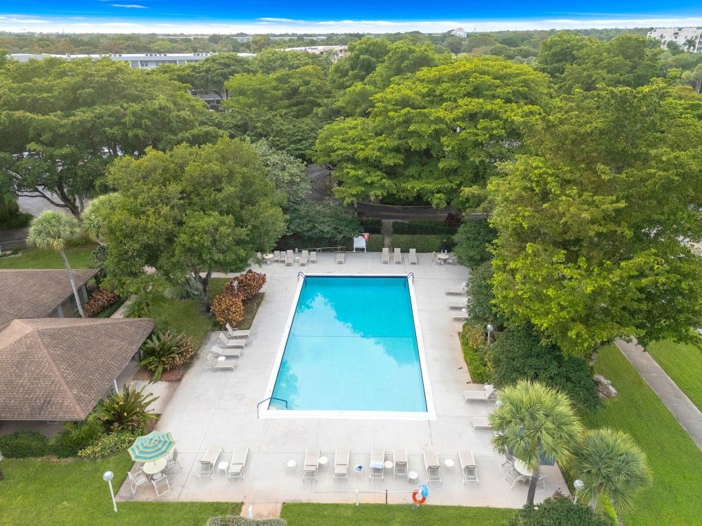 4020 W Palm Aire Drive, #312, Pompano Beach, FL 33069 4020 W Palm Aire Drive, #312, Pompano Beach, FL 33069