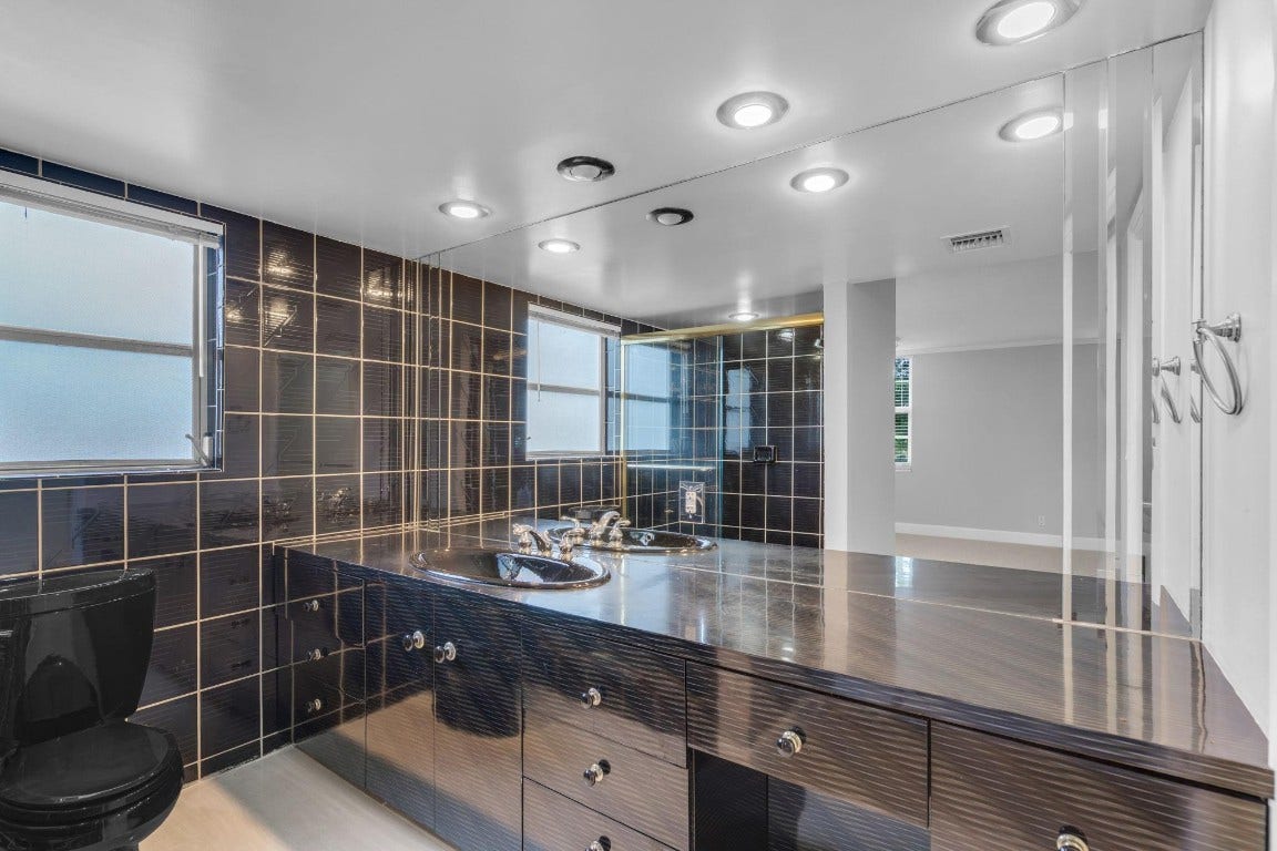4020 W Palm Aire Drive, #312, Pompano Beach, FL 33069 4020 W Palm Aire Drive, #312, Pompano Beach, FL 33069