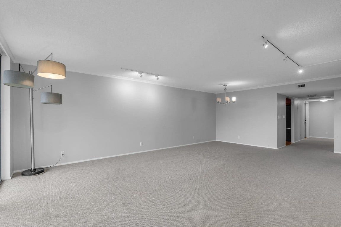 4020 W Palm Aire Drive, #312, Pompano Beach, FL 33069 4020 W Palm Aire Drive, #312, Pompano Beach, FL 33069