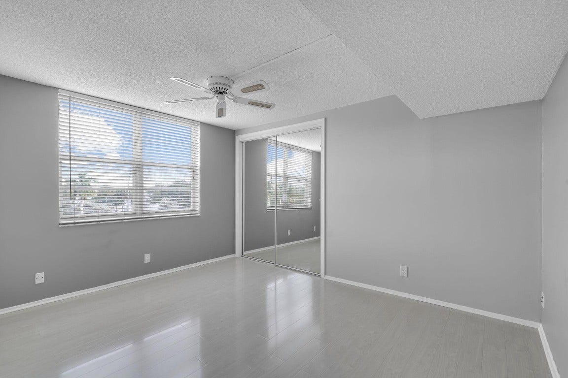 4020 W Palm Aire Drive, #312, Pompano Beach, FL 33069 4020 W Palm Aire Drive, #312, Pompano Beach, FL 33069