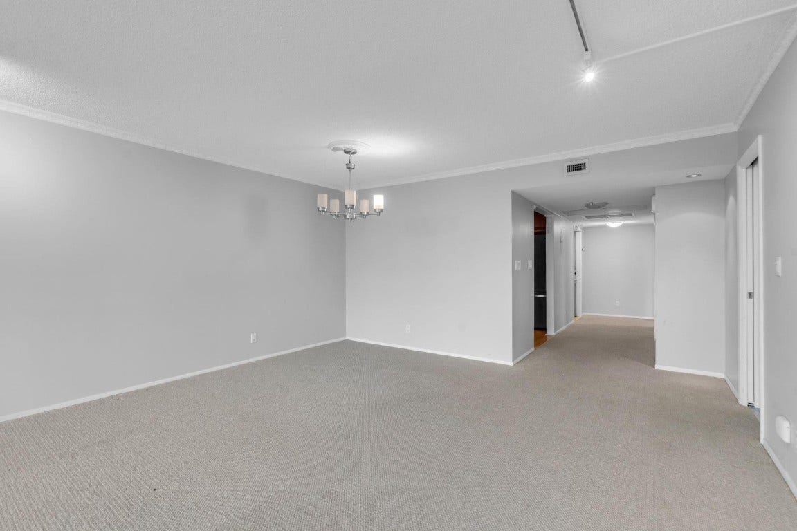 4020 W Palm Aire Drive, #312, Pompano Beach, FL 33069 4020 W Palm Aire Drive, #312, Pompano Beach, FL 33069