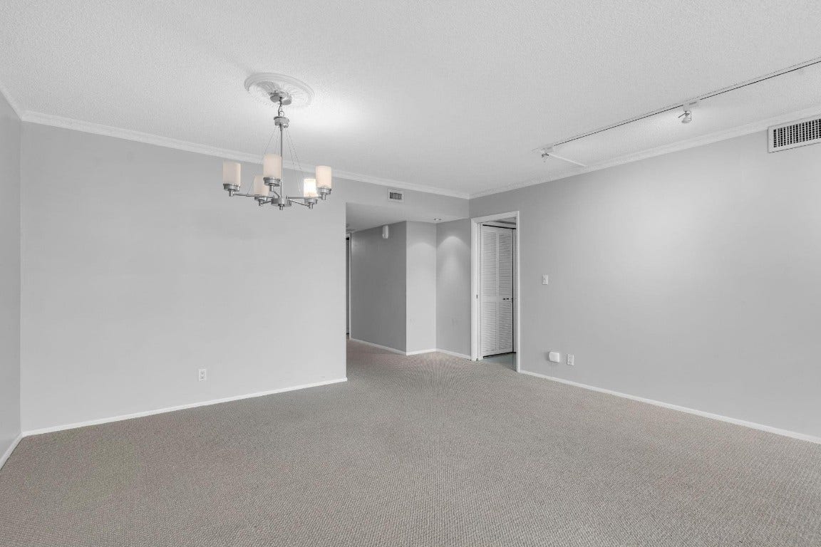 4020 W Palm Aire Drive, #312, Pompano Beach, FL 33069 4020 W Palm Aire Drive, #312, Pompano Beach, FL 33069