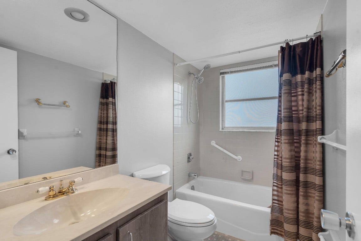4020 W Palm Aire Drive, #312, Pompano Beach, FL 33069 4020 W Palm Aire Drive, #312, Pompano Beach, FL 33069