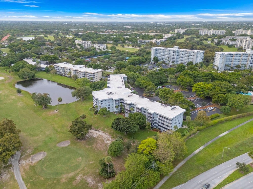 4020 W Palm Aire Drive, #312, Pompano Beach, FL 33069 4020 W Palm Aire Drive, #312, Pompano Beach, FL 33069