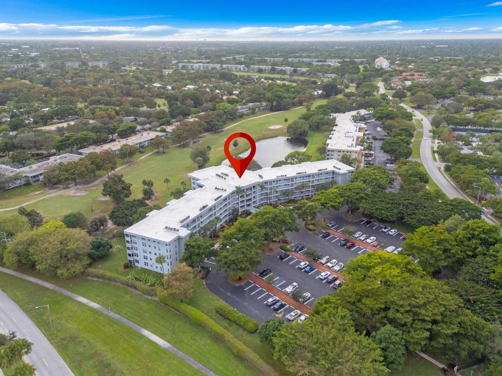4020 W Palm Aire Drive, #312, Pompano Beach, FL 33069 4020 W Palm Aire Drive, #312, Pompano Beach, FL 33069