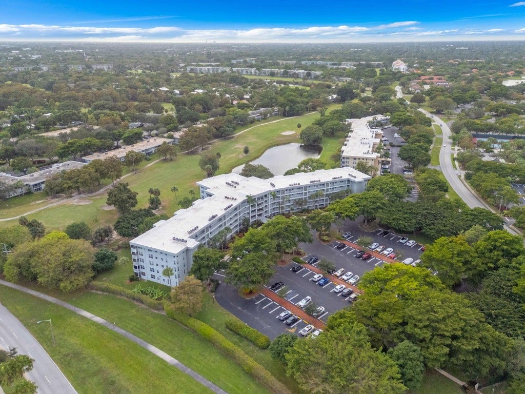 4020 W Palm Aire Drive, #312, Pompano Beach, FL 33069 4020 W Palm Aire Drive, #312, Pompano Beach, FL 33069