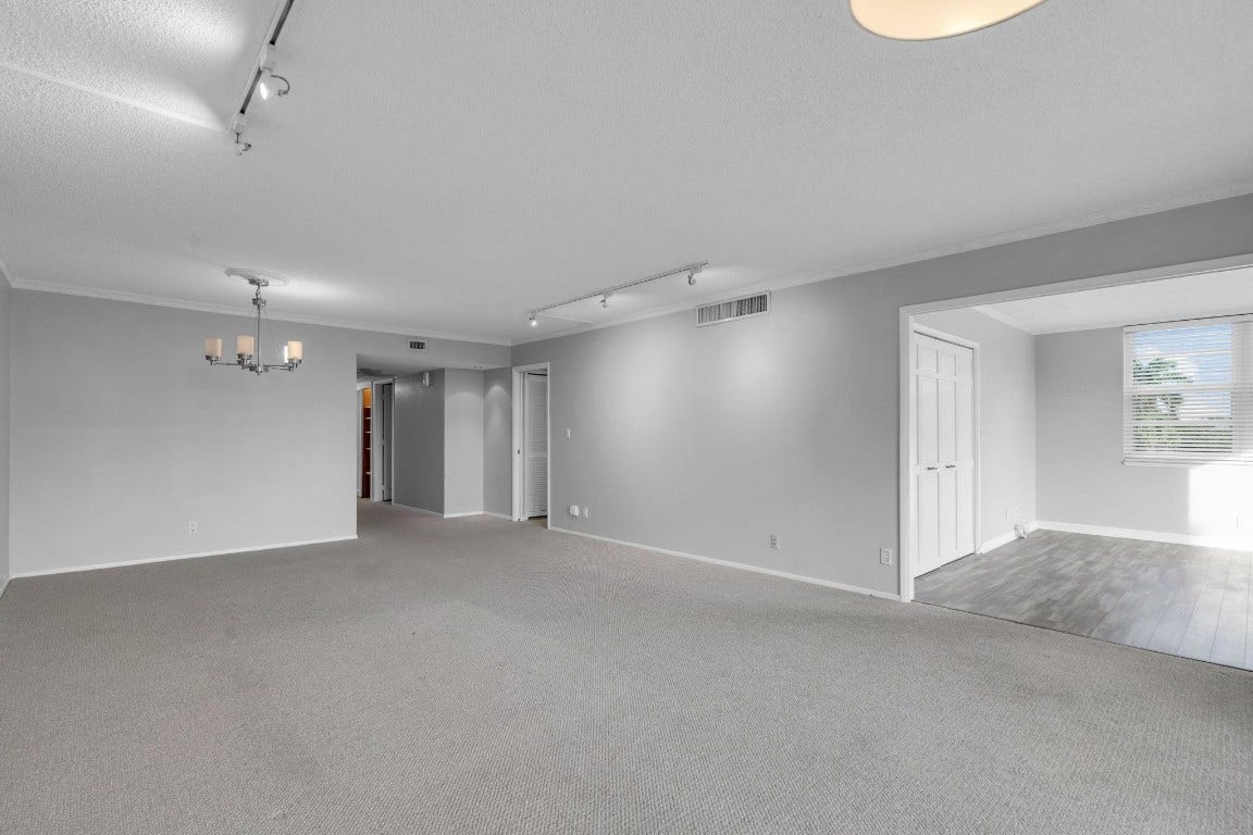 4020 W Palm Aire Drive, #312, Pompano Beach, FL 33069 4020 W Palm Aire Drive, #312, Pompano Beach, FL 33069
