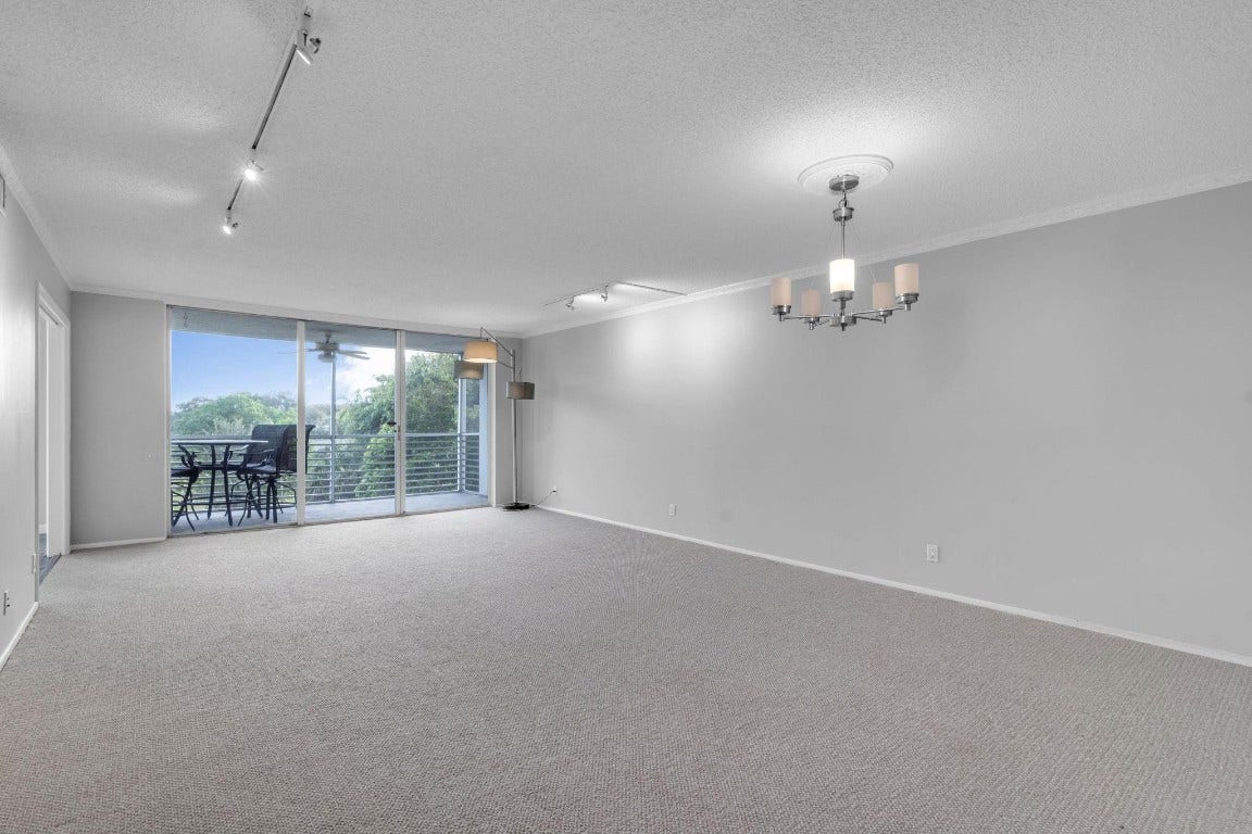 4020 W Palm Aire Drive, #312, Pompano Beach, FL 33069 4020 W Palm Aire Drive, #312, Pompano Beach, FL 33069