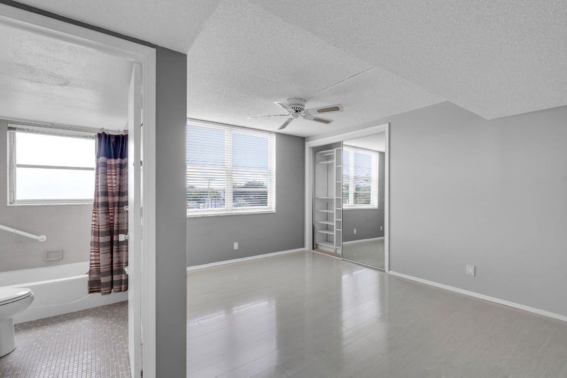 4020 W Palm Aire Drive, #312, Pompano Beach, FL 33069 4020 W Palm Aire Drive, #312, Pompano Beach, FL 33069