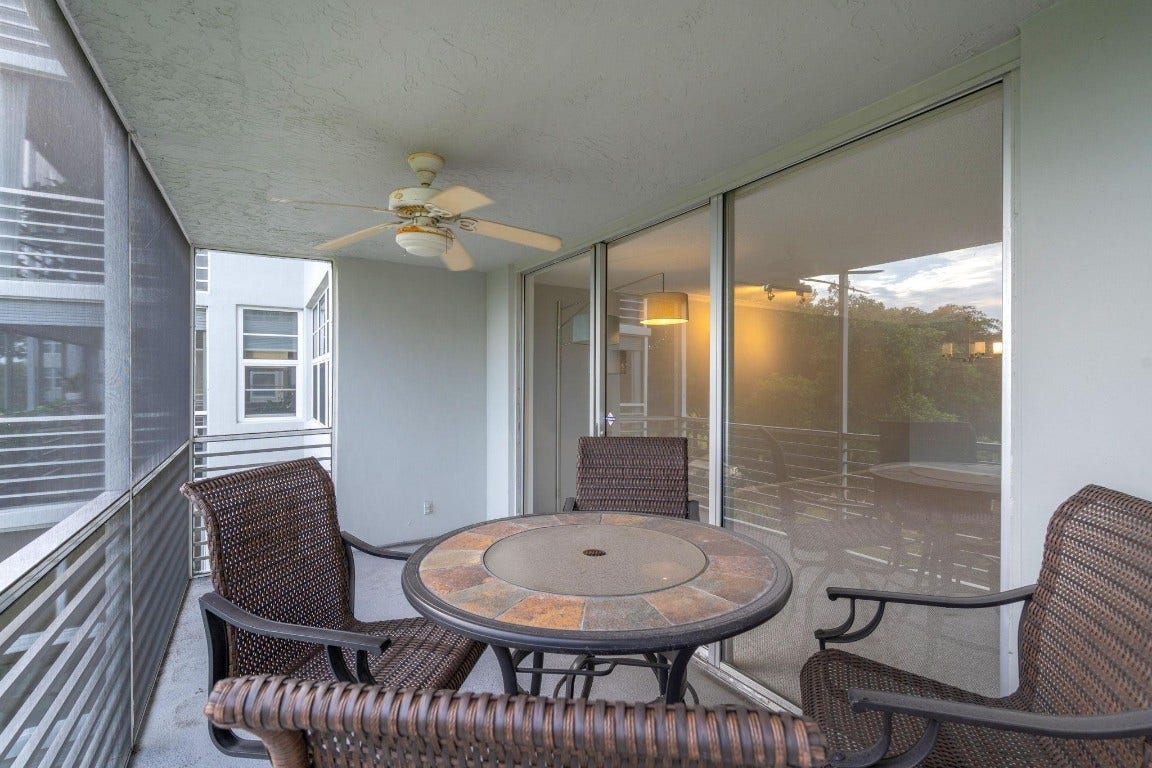 4020 W Palm Aire Drive, #312, Pompano Beach, FL 33069 4020 W Palm Aire Drive, #312, Pompano Beach, FL 33069