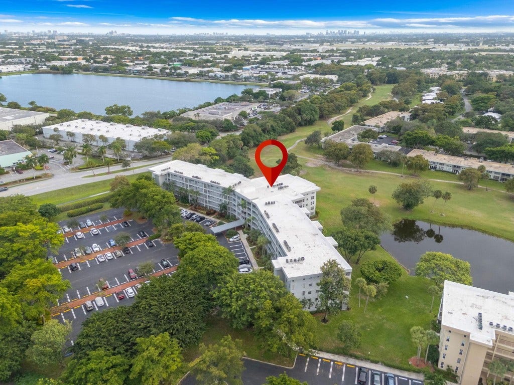 4020 W Palm Aire Drive, #312, Pompano Beach, FL 33069 4020 W Palm Aire Drive, #312, Pompano Beach, FL 33069