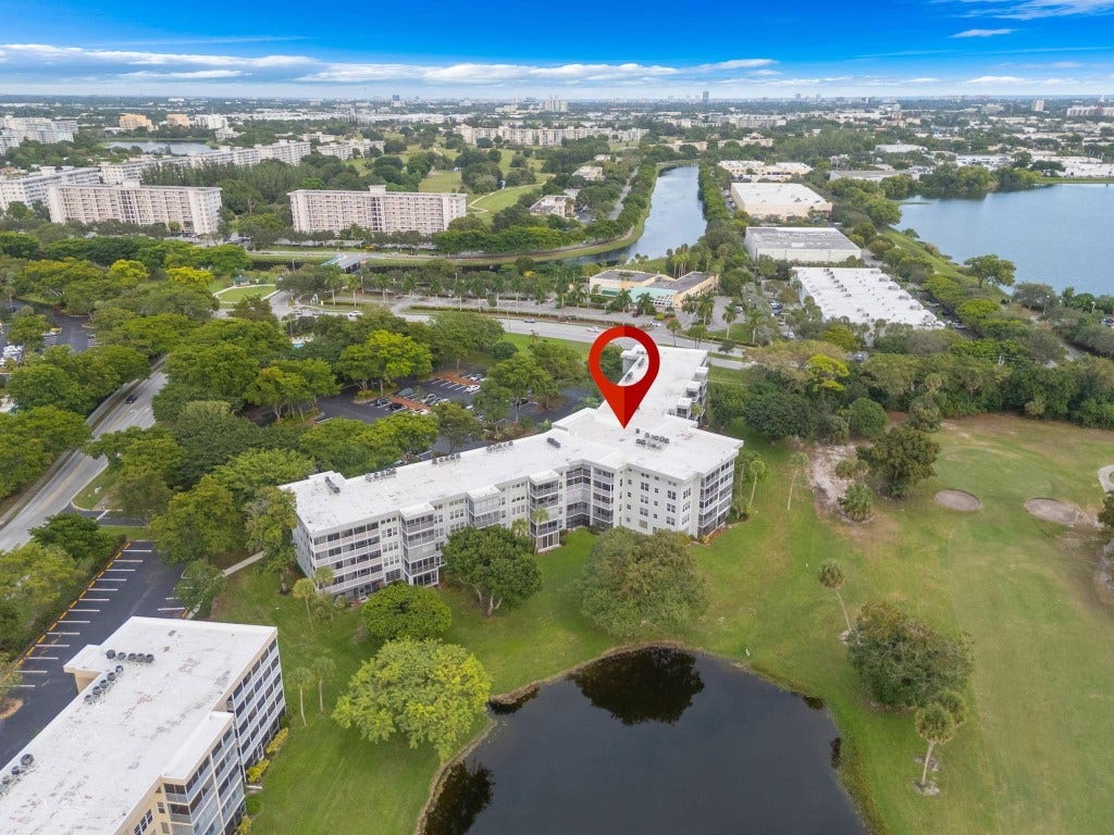 4020 W Palm Aire Drive, #312, Pompano Beach, FL 33069 4020 W Palm Aire Drive, #312, Pompano Beach, FL 33069