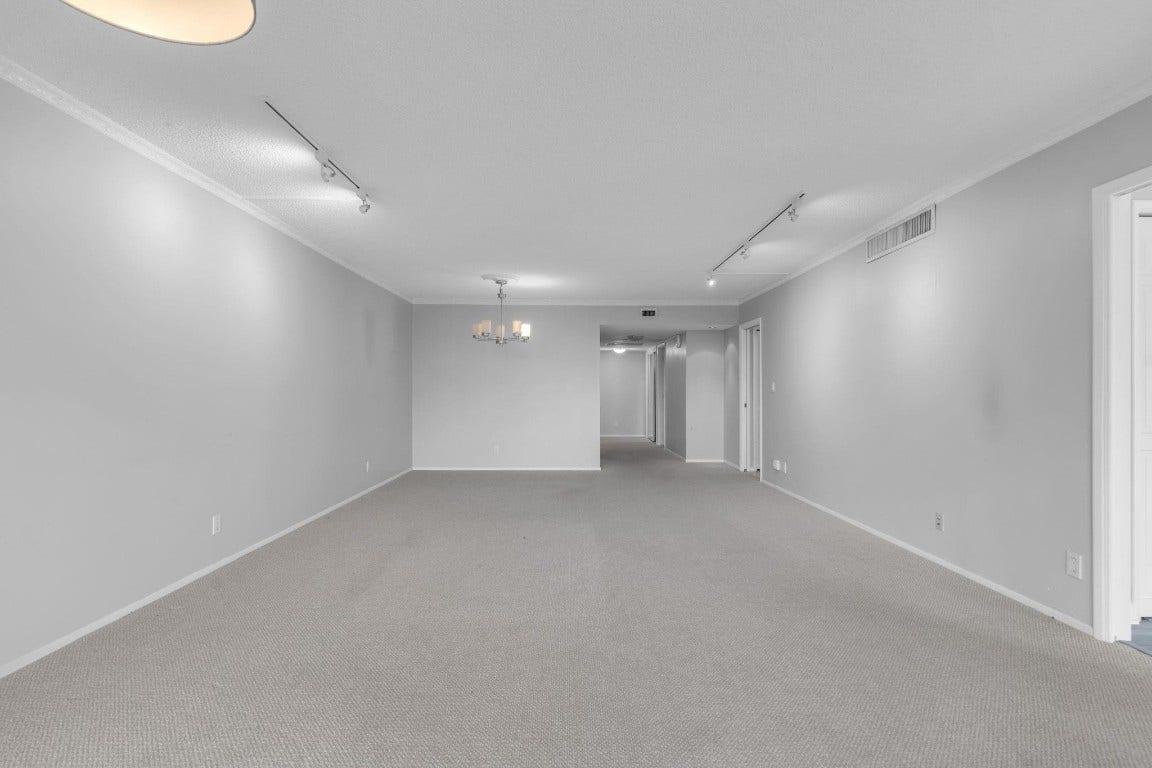 4020 W Palm Aire Drive, #312, Pompano Beach, FL 33069 4020 W Palm Aire Drive, #312, Pompano Beach, FL 33069