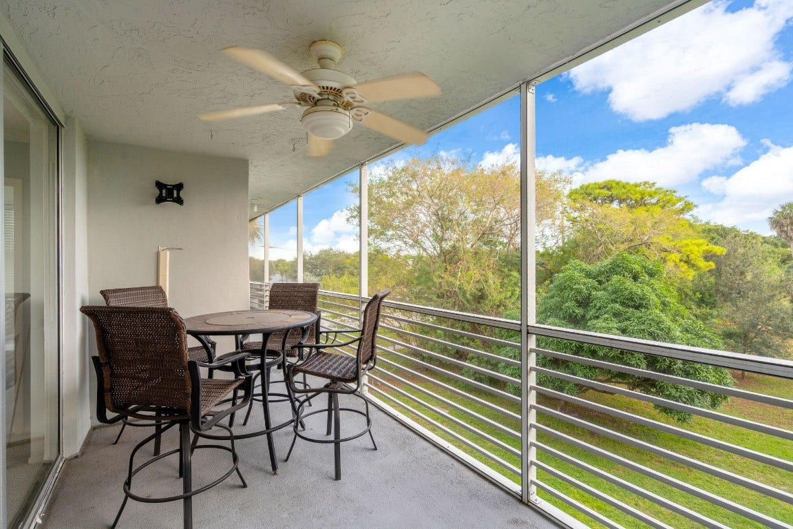 4020 W Palm Aire Drive, #312, Pompano Beach, FL 33069 4020 W Palm Aire Drive, #312, Pompano Beach, FL 33069