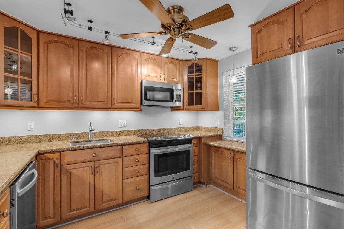 4020 W Palm Aire Drive, #312, Pompano Beach, FL 33069 4020 W Palm Aire Drive, #312, Pompano Beach, FL 33069