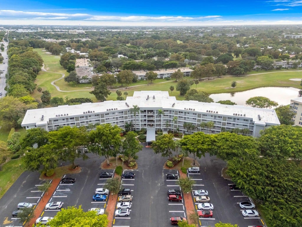 4020 W Palm Aire Drive, #312, Pompano Beach, FL 33069 4020 W Palm Aire Drive, #312, Pompano Beach, FL 33069