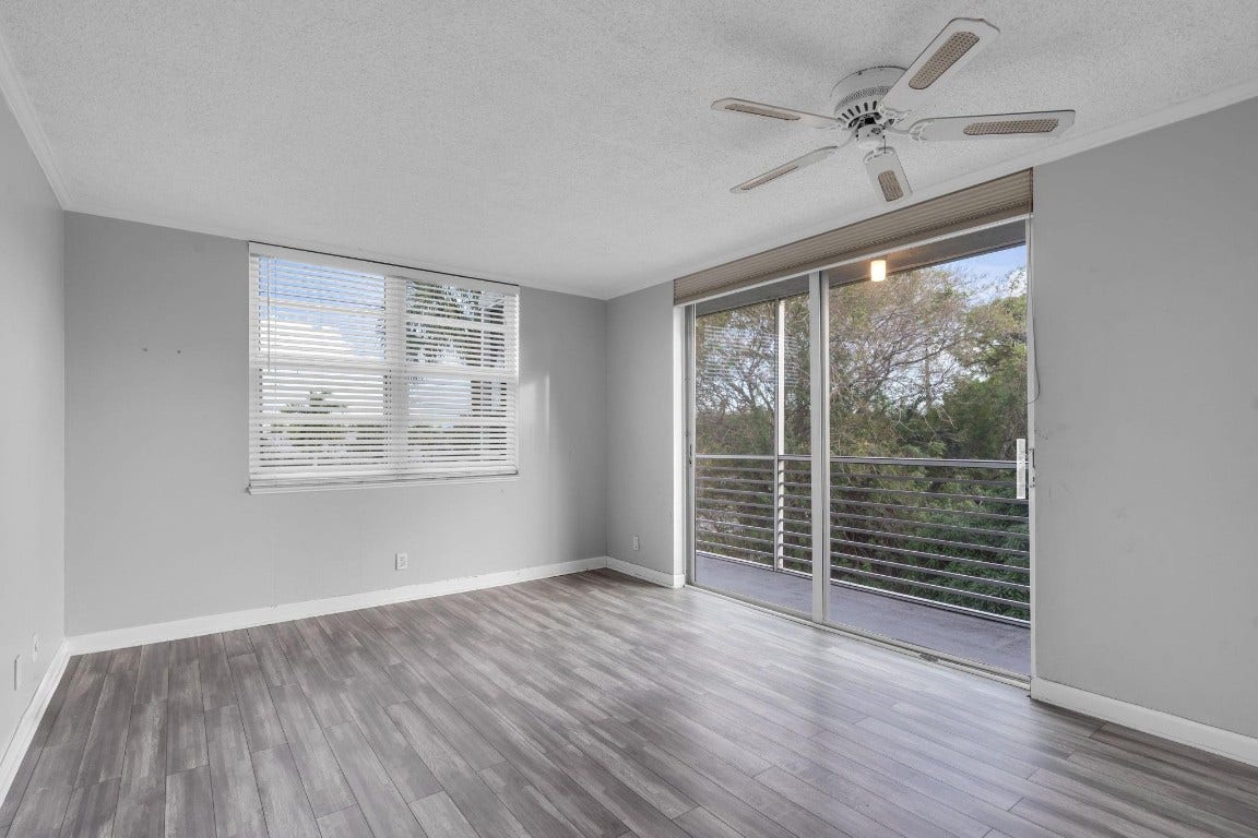 4020 W Palm Aire Drive, #312, Pompano Beach, FL 33069 4020 W Palm Aire Drive, #312, Pompano Beach, FL 33069